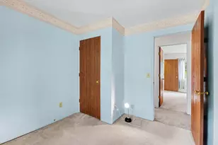 4148 Circlewood Dr, Erlanger, KY 41018 - Photo 21
