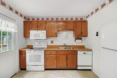 4148 Circlewood Drive, Erlanger, KY 41018 - Photo 9