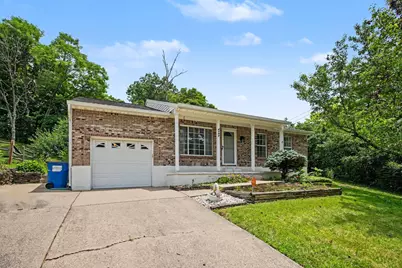 4148 Circlewood Drive, Erlanger, KY 41018 - Photo 27