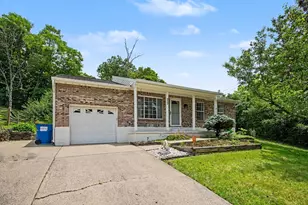 4148 Circlewood Dr, Erlanger, KY 41018 - Photo 27