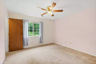 4148 Circlewood Dr, Erlanger, KY 41018 - Photo 11