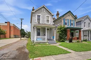 114 E 36th St, Latonia, KY 41015 - Photo 1
