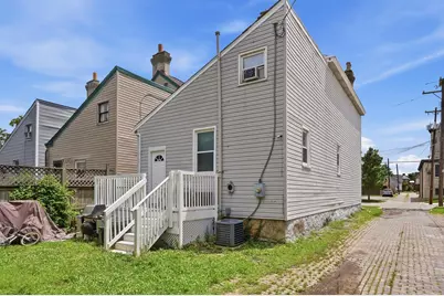 114 E 36th Street, Latonia, KY 41015 - Photo 21