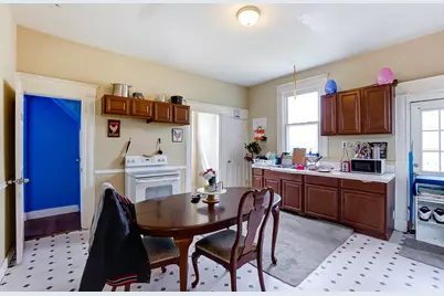 114 E 36th Street, Latonia, KY 41015 - Photo 9