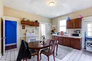 114 E 36th St, Latonia, KY 41015 - Photo 9