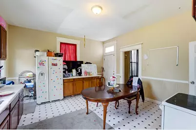 114 E 36th Street, Latonia, KY 41015 - Photo 13