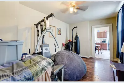 114 E 36th Street, Latonia, KY 41015 - Photo 7