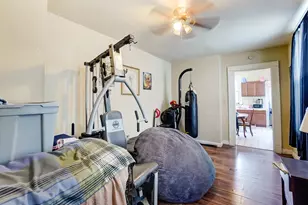 114 E 36th St, Latonia, KY 41015 - Photo 7