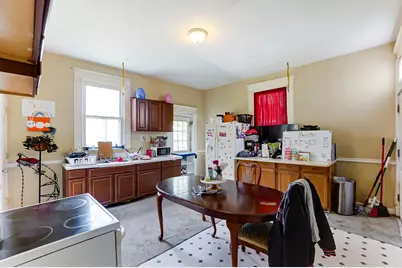 114 E 36th Street, Latonia, KY 41015 - Photo 11