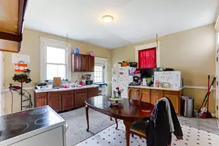 114 E 36th St, Latonia, KY 41015 - Photo 11