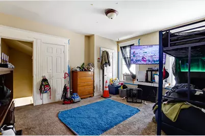 114 E 36th Street, Latonia, KY 41015 - Photo 15