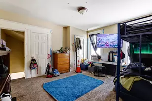 114 E 36th St, Latonia, KY 41015 - Photo 15