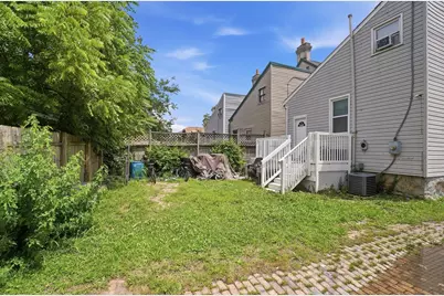 114 E 36th Street, Latonia, KY 41015 - Photo 23