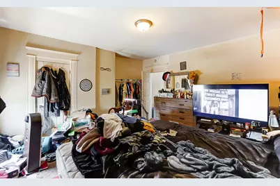 114 E 36th Street, Latonia, KY 41015 - Photo 17
