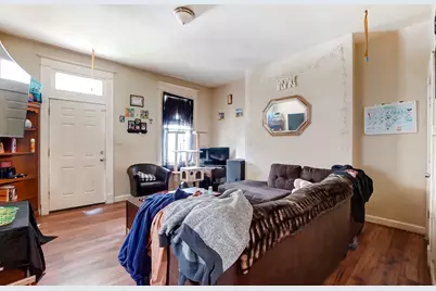 114 E 36th Street, Latonia, KY 41015 - Photo 3