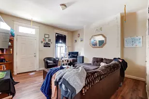 114 E 36th St, Latonia, KY 41015 - Photo 3