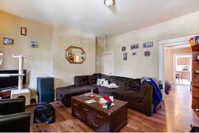 114 E 36th Street, Latonia, KY 41015 - Photo 5