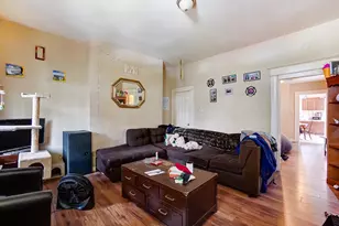 114 E 36th St, Latonia, KY 41015 - Photo 5