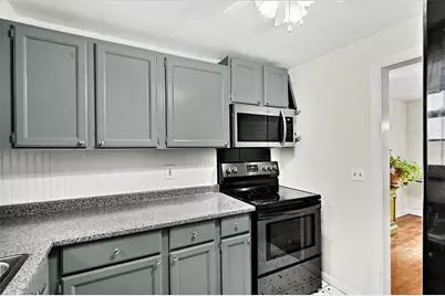 1122 Mount Allen Road, Covington, KY 41011 - Photo 11