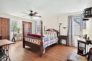 1122 Mt Allen Rd, Covington, KY 41011 - Photo 13