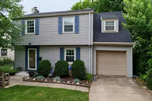 1122 Mt Allen Rd, Covington, KY 41011 - Photo 1
