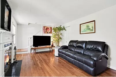 1122 Mount Allen Road, Covington, KY 41011 - Photo 7