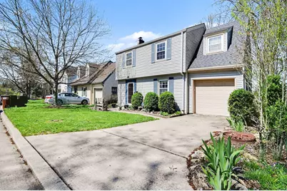 1122 Mount Allen Road, Covington, KY 41011 - Photo 5