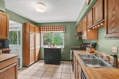 31 Westwood Drive, Erlanger, KY 41018 - Photo 7