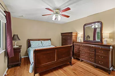 31 Westwood Drive, Erlanger, KY 41018 - Photo 11