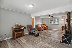 31 Westwood Dr, Erlanger, KY 41018 - Photo 21