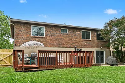 31 Westwood Drive, Erlanger, KY 41018 - Photo 25