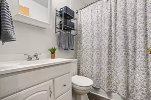 31 Westwood Dr, Erlanger, KY 41018 - Photo 15