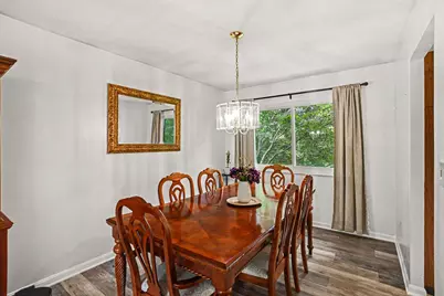31 Westwood Drive, Erlanger, KY 41018 - Photo 5