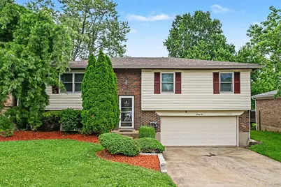 31 Westwood Drive, Erlanger, KY 41018 - Photo 1