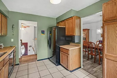 31 Westwood Drive, Erlanger, KY 41018 - Photo 9