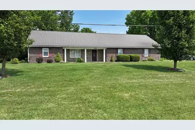 2755 Highway 127 N, Owenton, KY 40359 - Photo 1