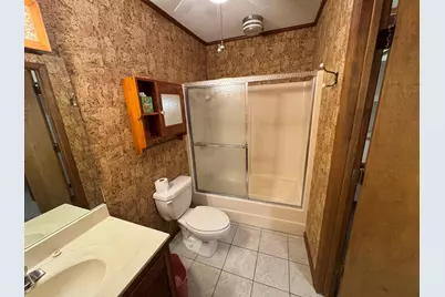 2755 Highway 127 N, Owenton, KY 40359 - Photo 19