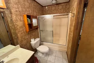 2755 Hwy 127 N, Owenton, KY 40359 - Photo 19