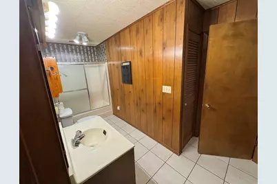 2755 Highway 127 N, Owenton, KY 40359 - Photo 23