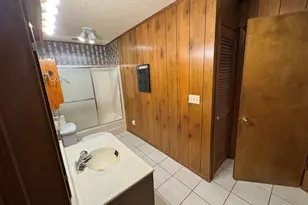 2755 Hwy 127 N, Owenton, KY 40359 - Photo 23