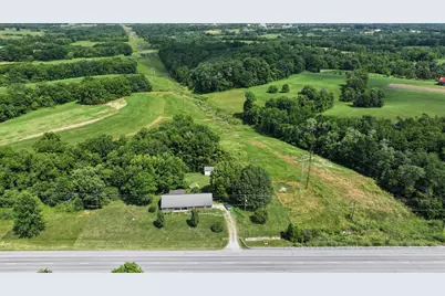 2755 Highway 127 N, Owenton, KY 40359 - Photo 27