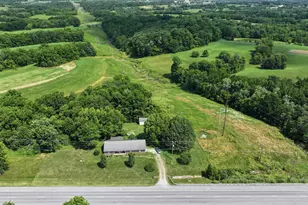 2755 Hwy 127 N, Owenton, KY 40359 - Photo 27
