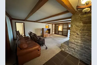 2755 Highway 127 N, Owenton, KY 40359 - Photo 15