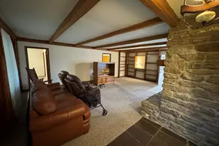 2755 Hwy 127 N, Owenton, KY 40359 - Photo 15