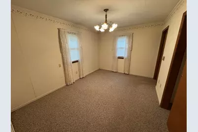 2755 Highway 127 N, Owenton, KY 40359 - Photo 21