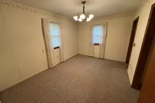 2755 Hwy 127 N, Owenton, KY 40359 - Photo 21