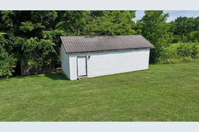 2755 Highway 127 N, Owenton, KY 40359 - Photo 9