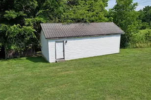 2755 Hwy 127 N, Owenton, KY 40359 - Photo 9