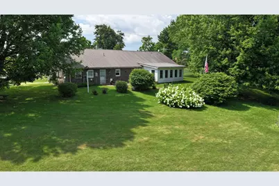 2755 Highway 127 N, Owenton, KY 40359 - Photo 5