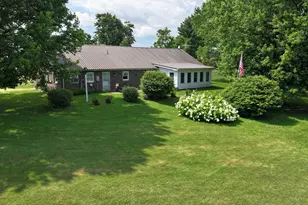 2755 Hwy 127 N, Owenton, KY 40359 - Photo 5